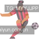 知道开云