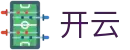 开云(kaiyun)官方网站 - 全球赛事实时推荐 · kaiyun.com